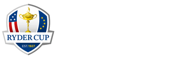 US Ryder Cup