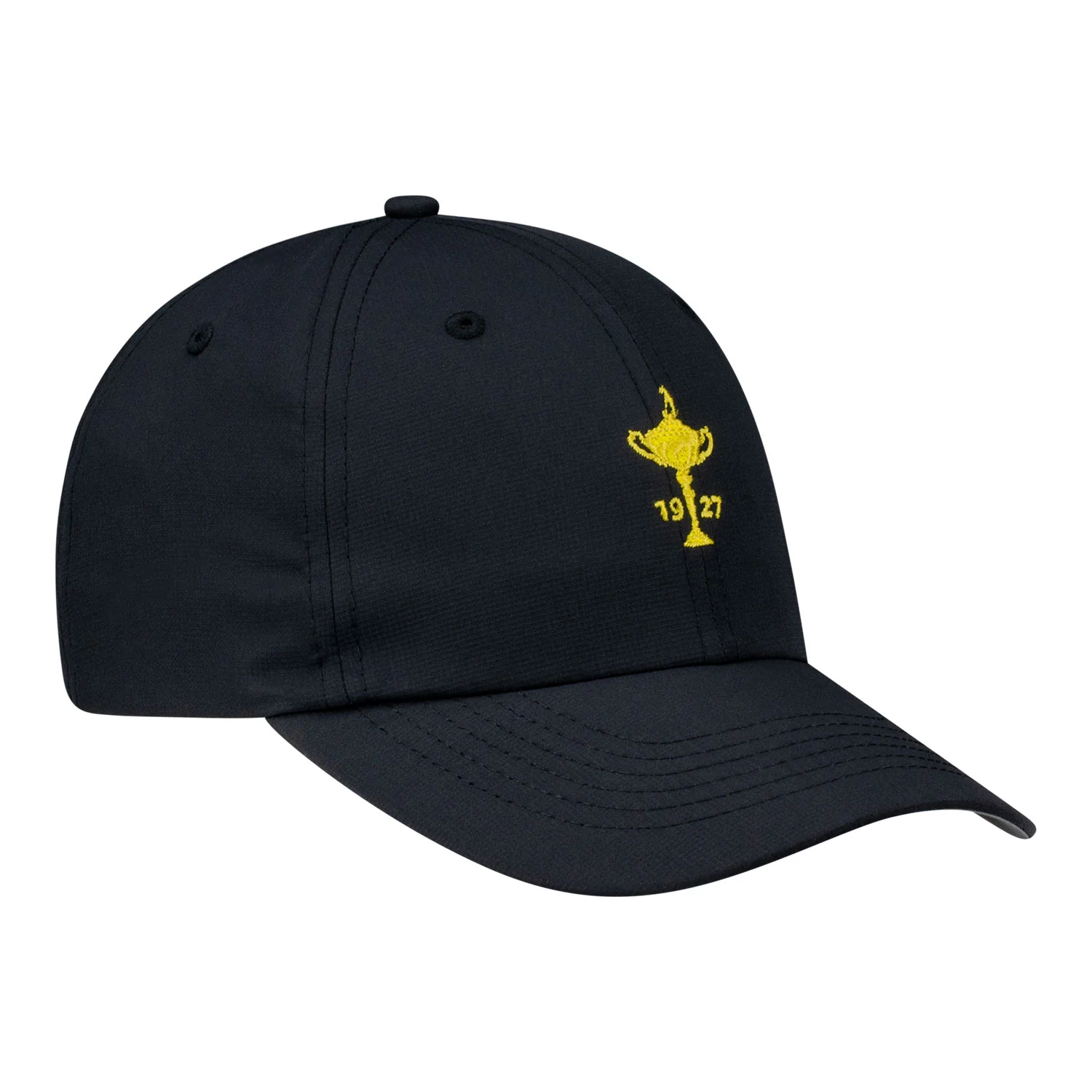 Imperial 1927 Trophy Original Performance Hat in Black - Image 2